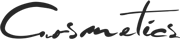 bbtools.com.br
